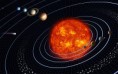 /album/fotogaleria-inicio1/sistema-solar-jpg2/